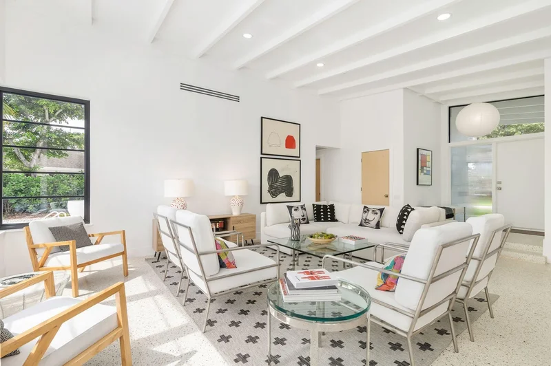 7512 W Lake Drive, West Palm Beach, Florida, United States. - Photo 3