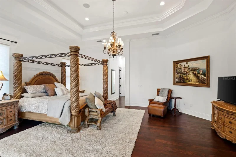 10603 LOW OAK TERRACE, Thonotosassa, Florida, United States. - Photo 22