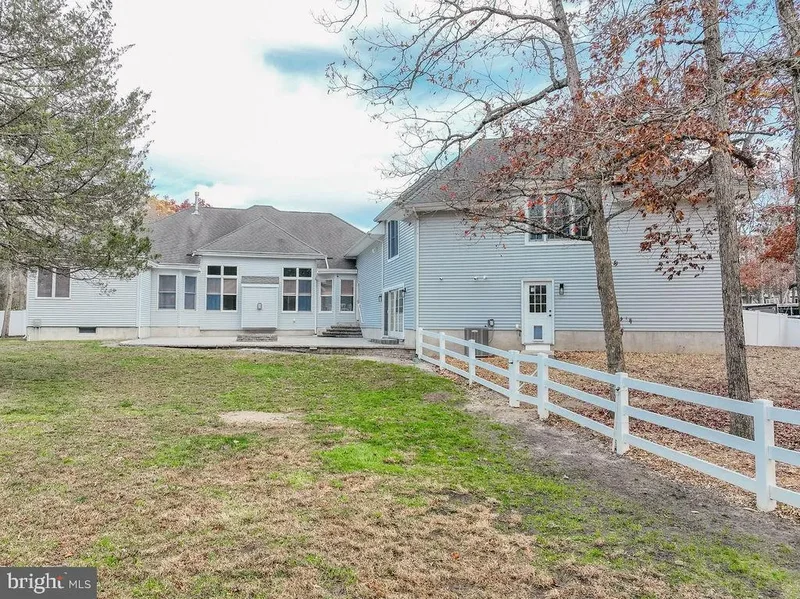 5 POPPER STREET, MANAHAWKIN, NJ 08050, Stafford Township, New Jersey, United States. - Photo 64