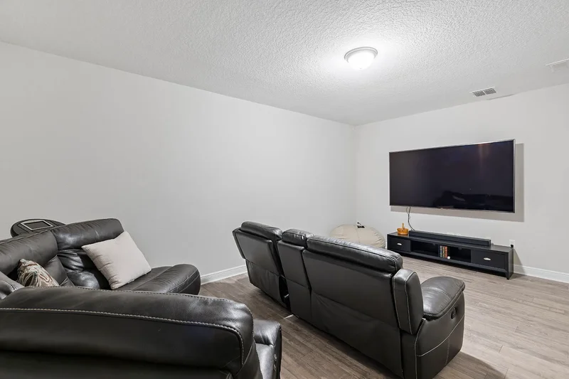 8066 Ludington Circle, Orlando, FL 32836, Eatonville, Florida, United States. - Photo 36