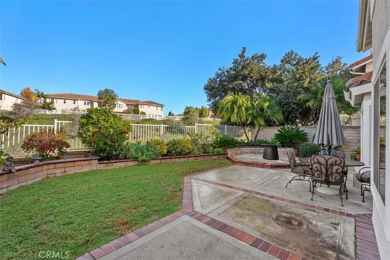 24381 Opal Hill Court, Laguna Niguel, California, United States. - Photo 29