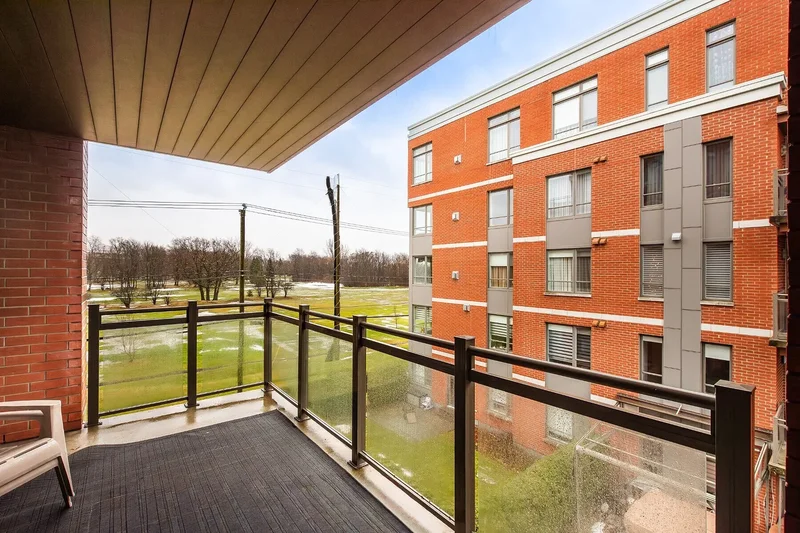 695 Rue du Docteur-Chevrier, Apt. 304, Saint-Lambert, QC J4P0A5, Saint-Lambert, Quebec, Canada. - Photo 7