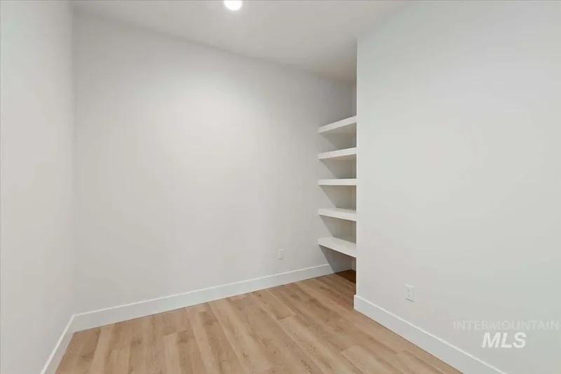 7168 E Chicken Hawk Loop, Nampa, ID 83686, Nampa, Idaho, United States. - Photo 21