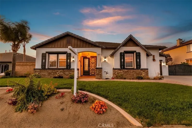 229 Oldenburg Lane, Norco, CA 92860, Norco, California, United States. - Photo 2