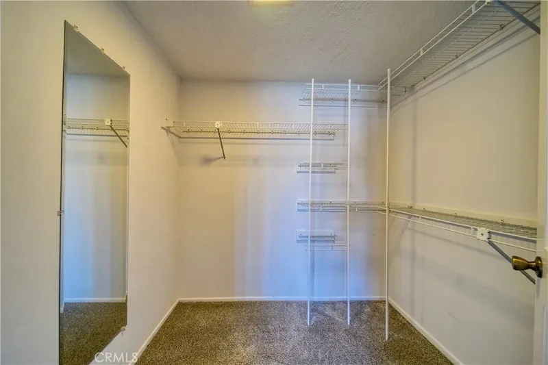 201 Calle Miramar 16, Torrance, California, United States. - Photo 18