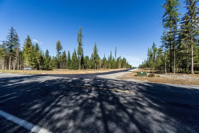 Lot10 BLK2 Leonard Loop, Athol, ID 83801, Moscow, Idaho, United States. - Photo 28