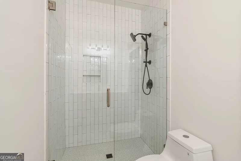 115 Alcovy Terrace, Alpharetta, GA 30009, Alpharetta, Georgia, United States. - Photo 39