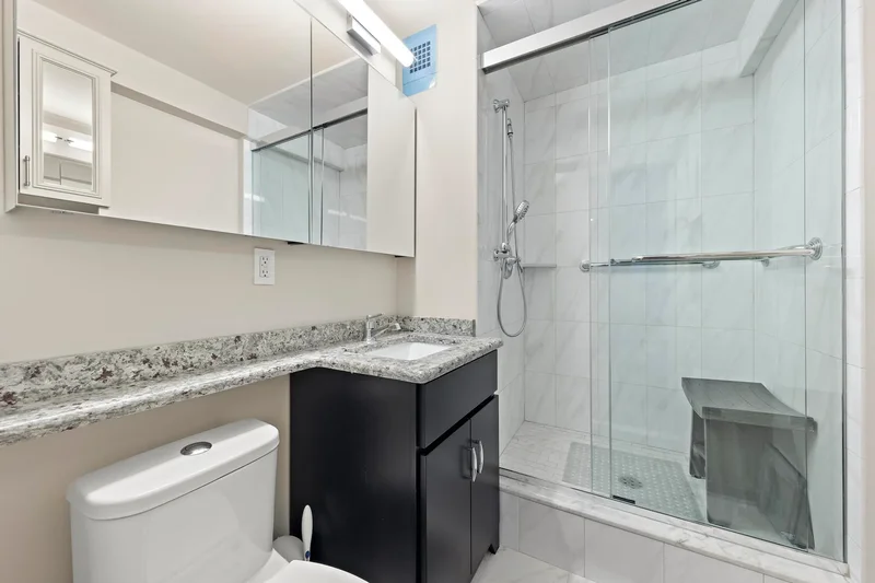 28 Riverside Drive 10H, Red Bank, NJ 07701, Red Bank, New Jersey, United States. - Photo 24