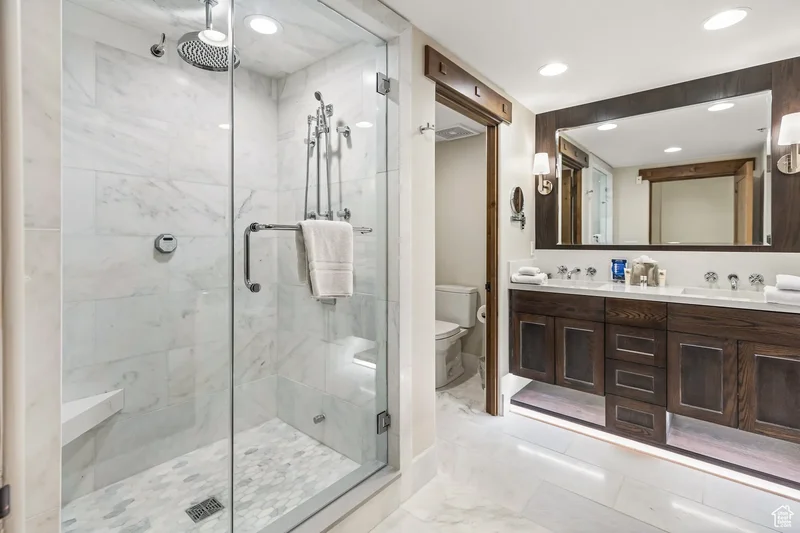 7815 ROYAL ST C253, Park City, Utah, United States. - Photo 14