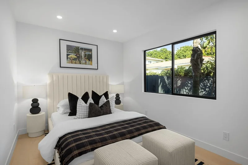 434 - 436 Bonair St, San Diego, California, United States. - Photo 8