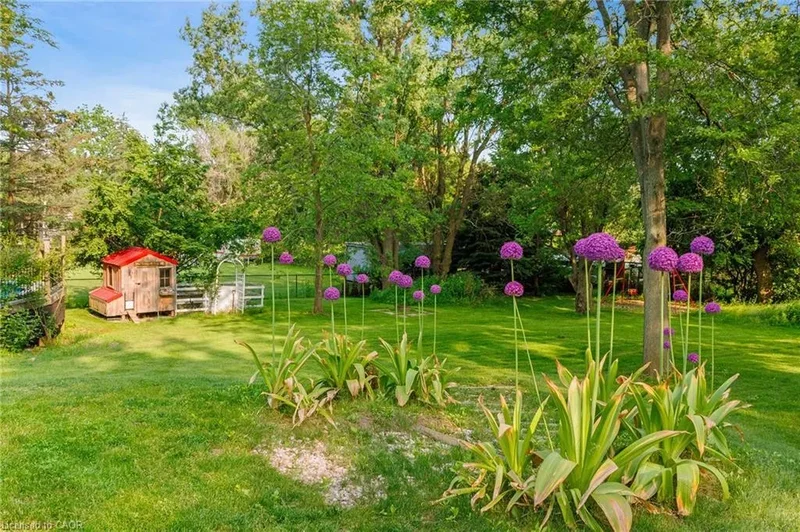 376 Old Guelph Road, Dundas, ON L9H 5V4, Hamilton, Ontario, Canada. - Photo 41