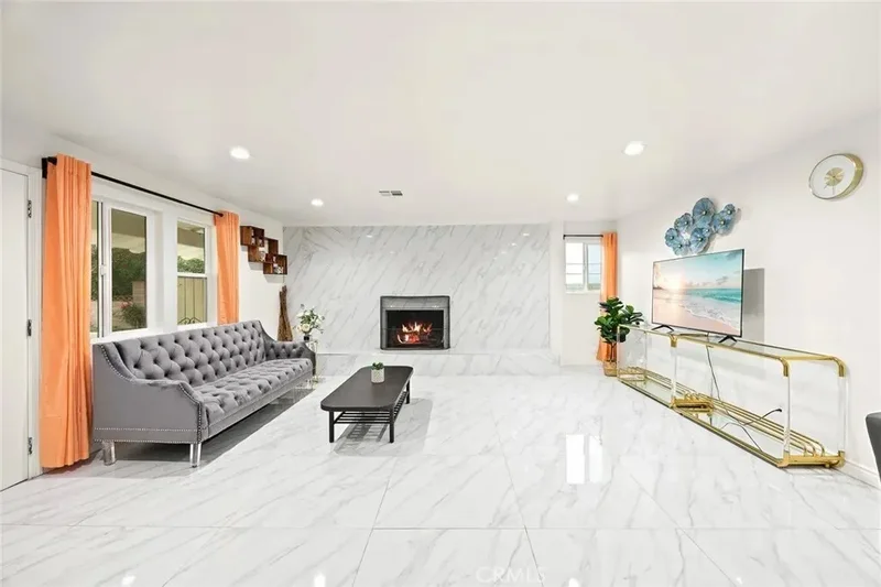 5138 Daleview Avenue, Temple City, California, United States. - Photo 32