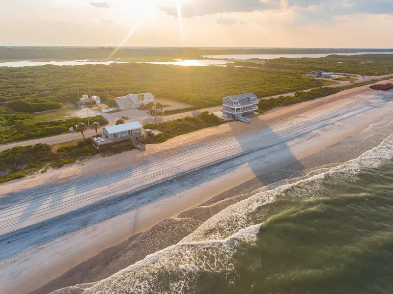 2721 S Ponte Vedra Blvd, Ponte Vedra Beach, FL 32082, Ponte Vedra Beach, Florida, United States. - Photo 14