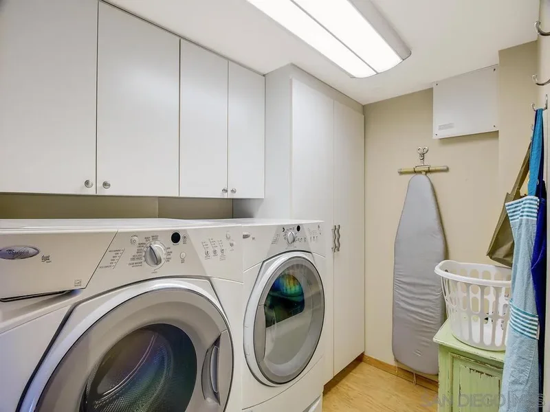 1810 Avenida Del Mundo Unit# 505, Coronado, CA 92118, Coronado, California, United States. - Photo 10