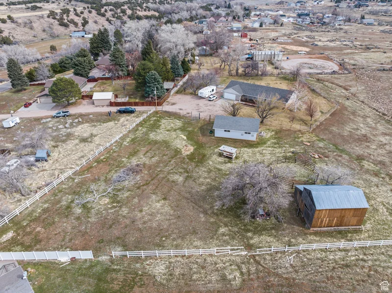 430 E CANYON RD, Fillmore, Utah, United States. - Photo 82