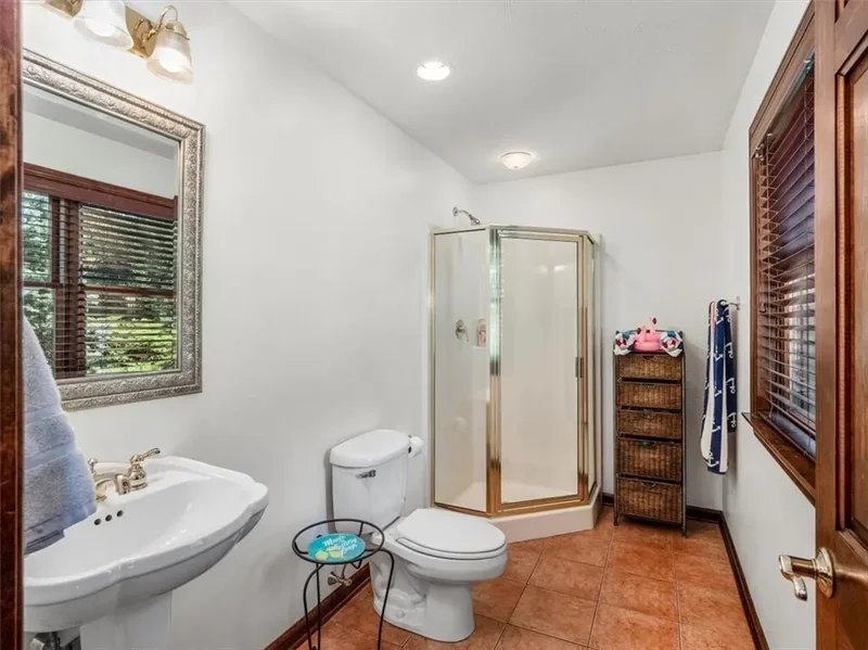 4407 Wildwood Sample Rd, Hampton Township, Pennsylvania, United States. - Photo 22