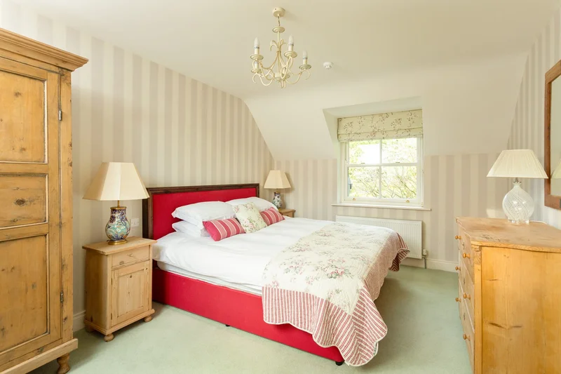 Rathclaren House Rathclaren Kilbrittan, Cork, CO P72YD70, Kilbrittain, County Cork, Ireland. - Photo 62
