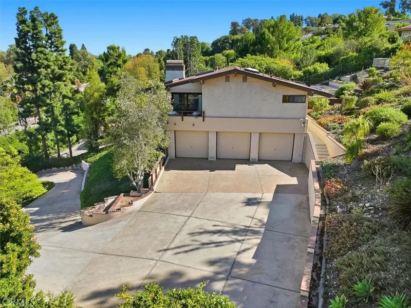 5204 Middlecrest Road, Rancho Palos Verdes, CA, 90275, USA, Rolling Hills, California, United States. - Photo 58