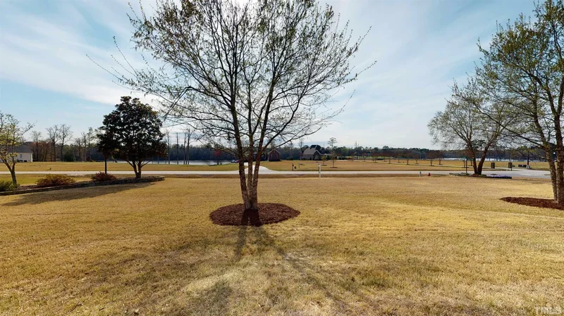 296 Shoreline Drive, Princeton, NC 27569, Princeton, North Carolina, United States. - Photo 23
