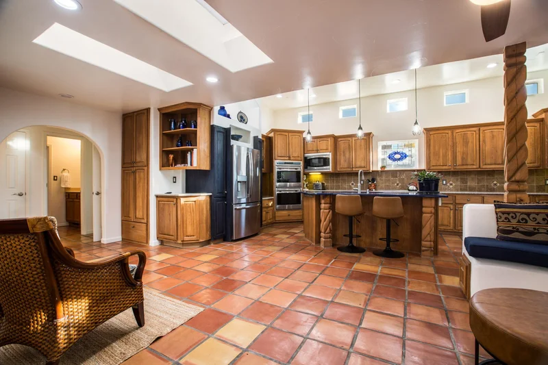6123 Casa De Vida NE, Albuquerque, NM 87111, Albuquerque, New Mexico, United States. - Photo 13