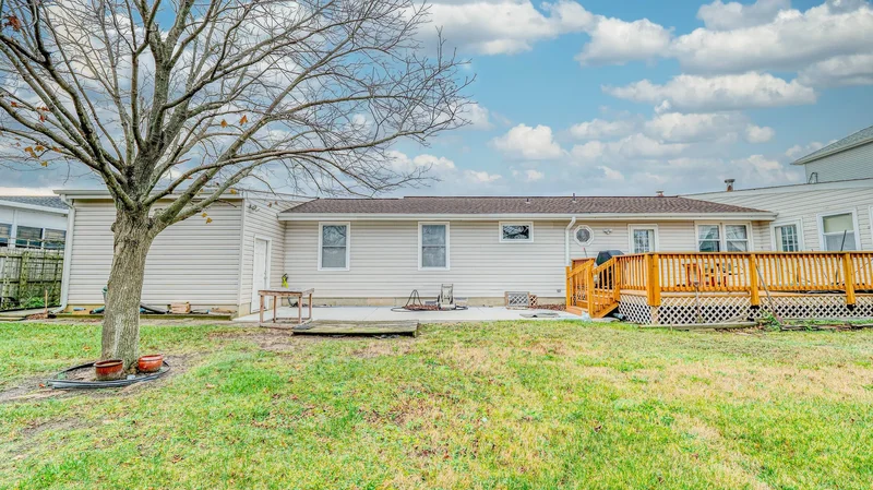 715 Lafayette Boulevard , Brigantine, NJ 08203, Brigantine, New Jersey, United States. - Photo 26
