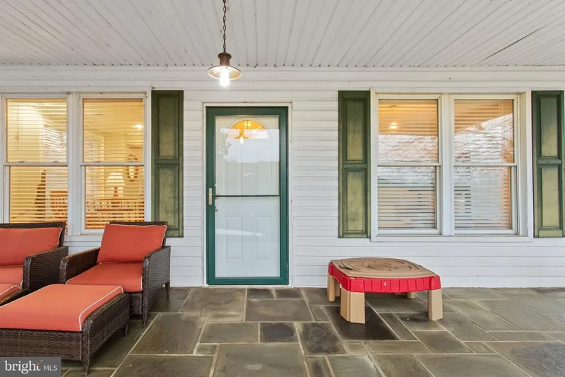 4205 SAMS CREEK RD, NEW WINDSOR, MD, 21776, USA, New Windsor, Maryland, United States. - Photo 57