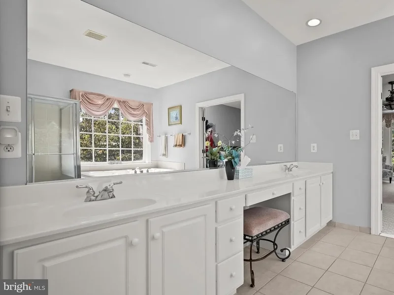 13531 JULIA MANOR WAY, WEST FRIENDSHIP, MD, 21794, USA, West Friendship, Maryland, United States. - Photo 72