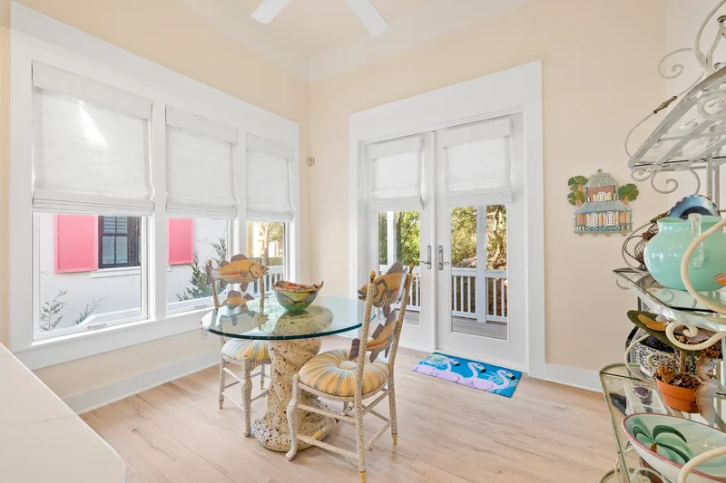 338 Rue Caribe , Miramar Beach, FL 32550, Miramar Beach, Florida, United States. - Photo 63