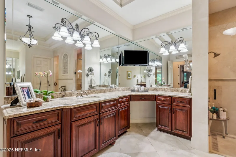 21 N ROSCOE Boulevard, Ponte Vedra Beach, Florida, United States. - Photo 40