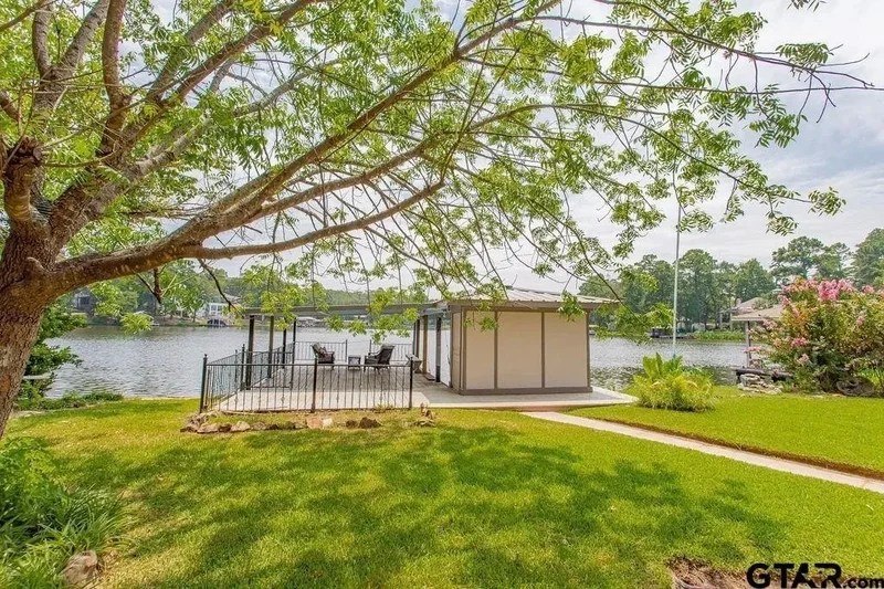 1613 Tanglewood Drive East, Hideaway, TX 75771, Hideaway, Texas, United States. - Photo 14