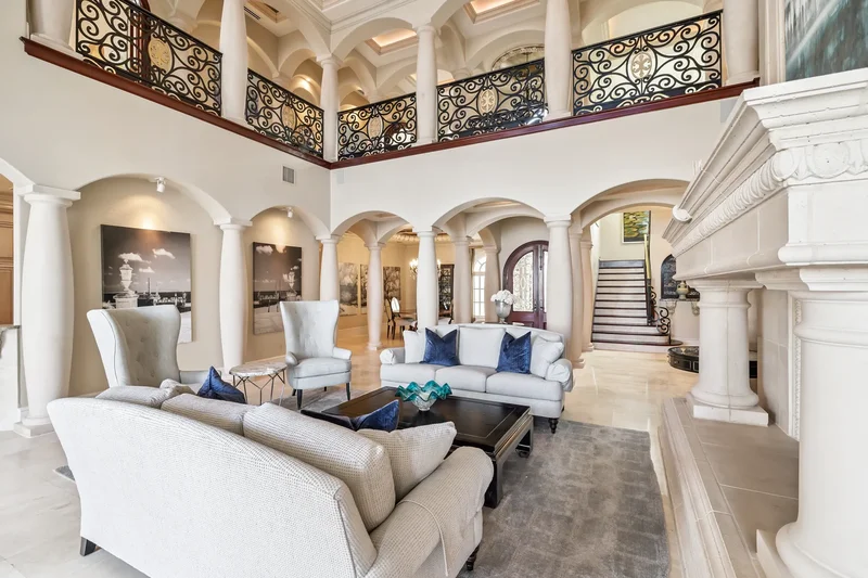 400 Coleman Point , Destin, FL 32541, Destin, Florida, United States. - Photo 14