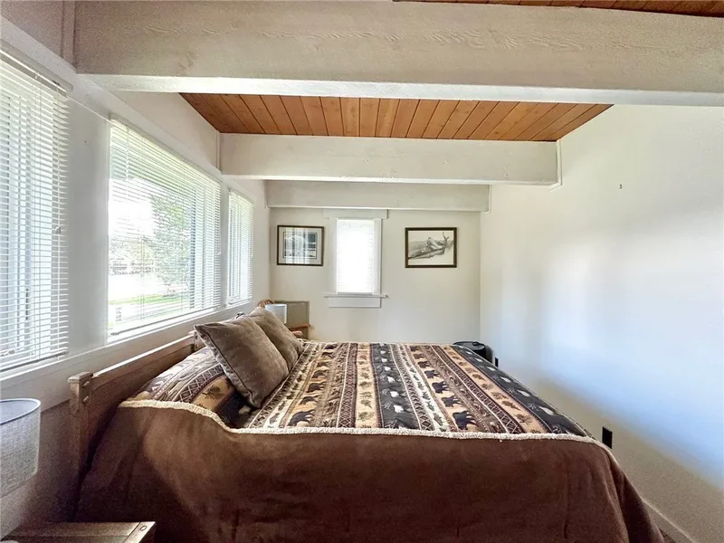 2225 Black Otter Road unit: 23, MT 59716, Gallatin Gateway, Montana, United States. - Photo 11