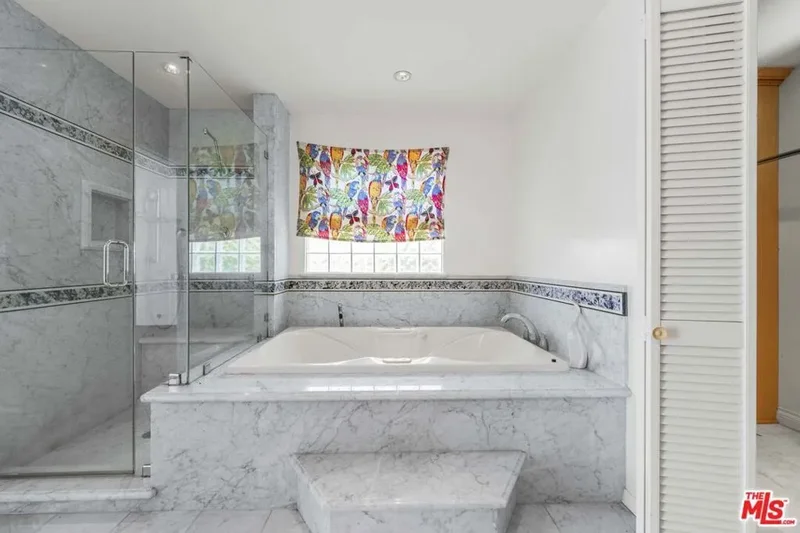 16647 Charmel Lane, Los Angeles, California, United States. - Photo 17