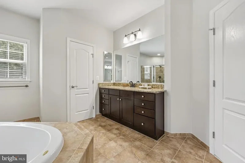 21518 WILD TIMBER CT COURT, BROADLANDS, VA 20148, Broadlands, Virginia, United States. - Photo 26