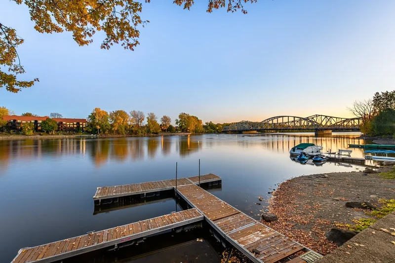1 68e Avenue, Chomedey, QC H7V2M5, Laval, Quebec, Canada. - Photo 48