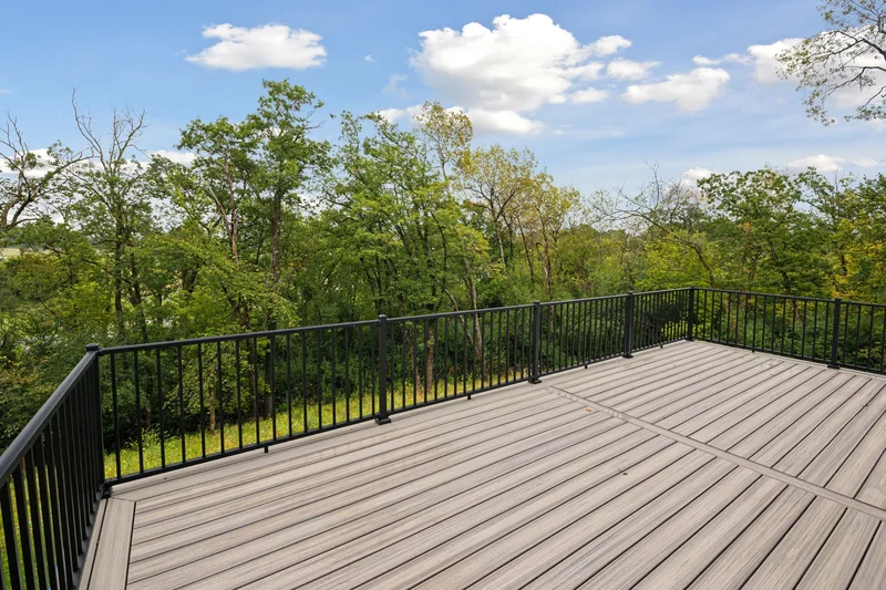 5010 Millie Road SW , Rochester, MN 55902, Rochester, Minnesota, United States. - Photo 60