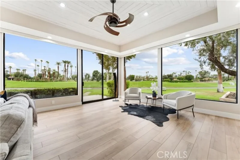 70854 Fairway Drive, Rancho Mirage, California, United States. - Photo 31
