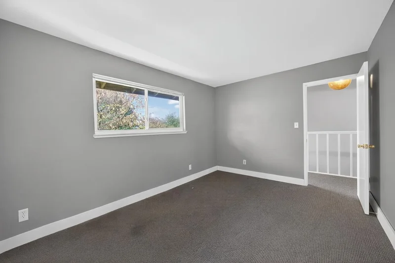 8730 Bamarcia Drive, Elk Grove, CA 95624, Elk Grove, California, United States. - Photo 32