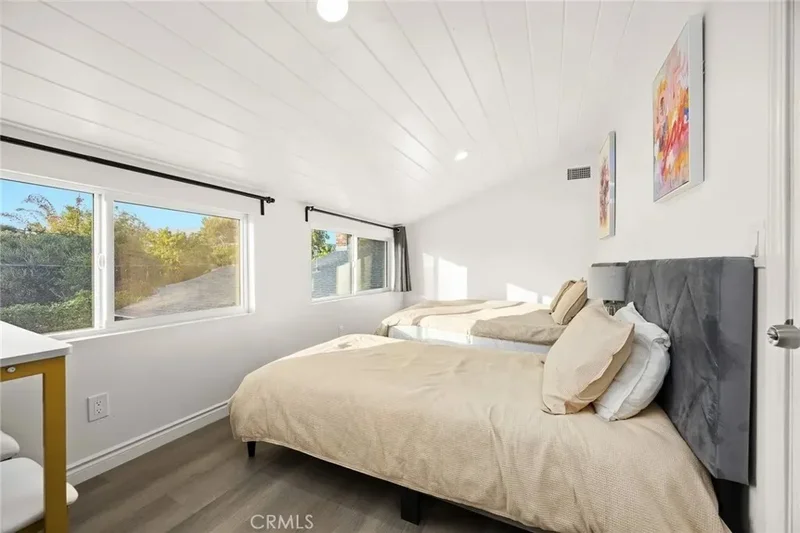 5138 Daleview Avenue, Temple City, California, United States. - Photo 13
