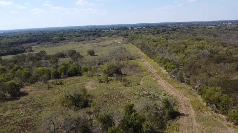 Tbd SW CR 3160, Dawson, TX 76639, Hubbard, Texas, United States. - Photo 31