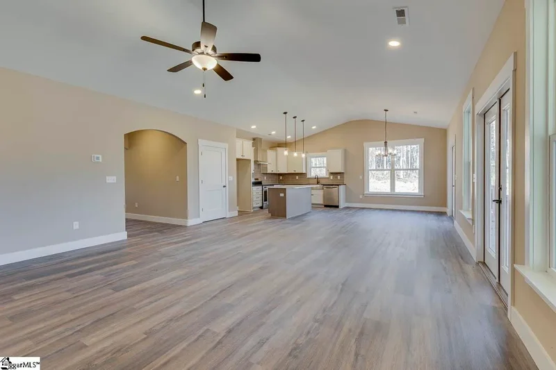 337 Jackson Grove Road, Travelers Rest, SC 29690, Travelers Rest, South Carolina, United States. - Photo 22