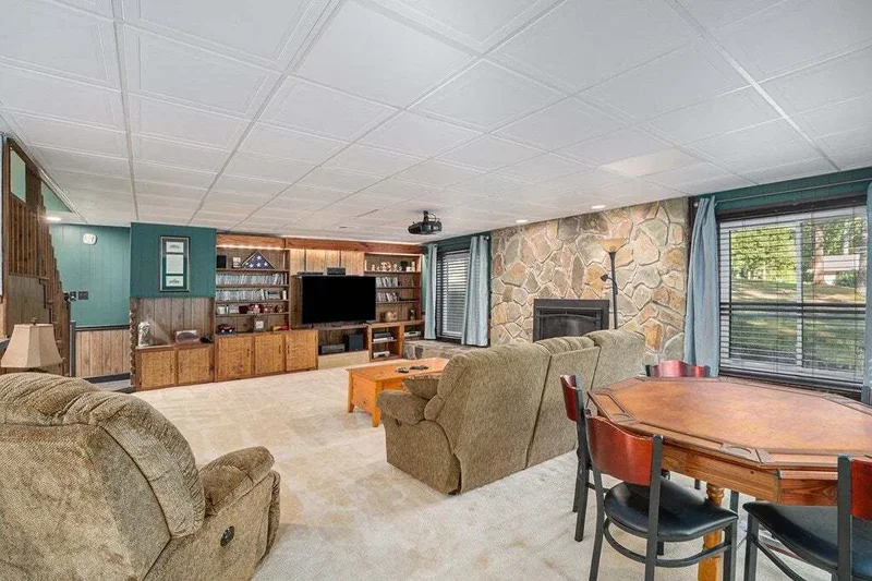 370 Davis Road, Blue Ridge, GA 30513, Blue Ridge, Georgia, United States. - Photo 33