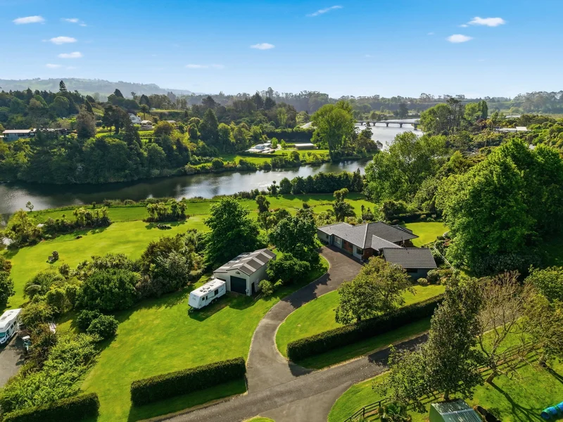 82C Taniwha Place, Bethlehem, Tauranga 3176, New Zealand, Tauranga, Bay of Plenty, New Zealand. - Photo 7