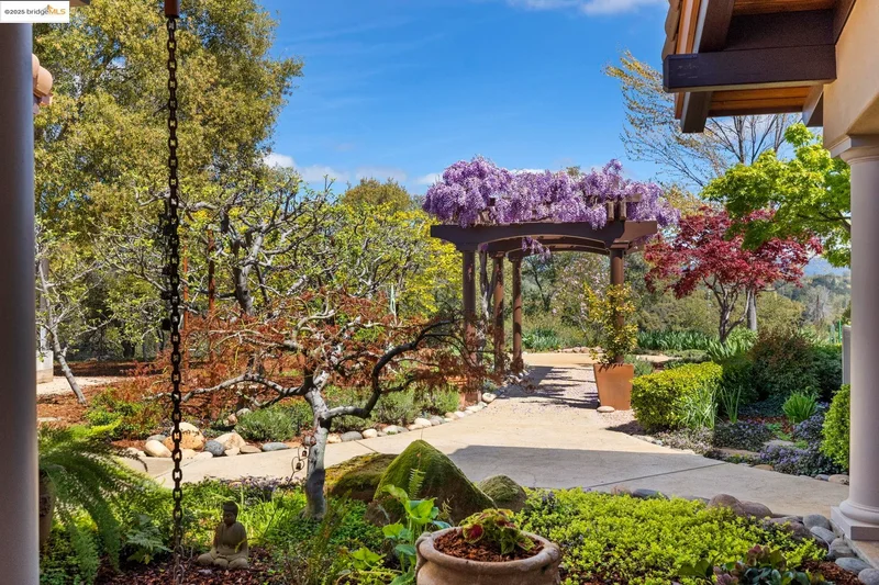 10270 Slate Rim Rd, Columbia, California, United States. - Photo 50