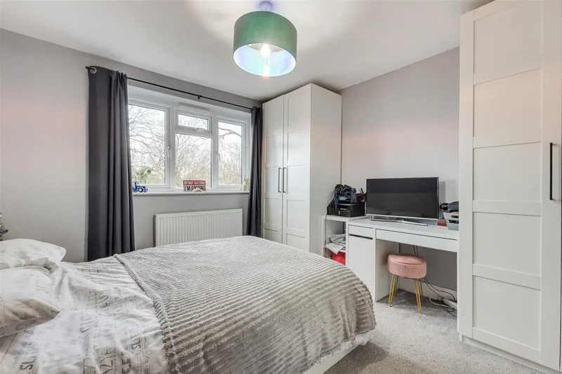 Kent Close, Orpington, Kent, BR6 7HD, Orpington, England, United Kingdom. - Photo 17