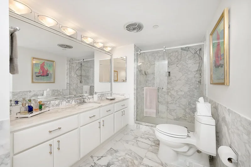 4001 N Ocean Boulevard Ph3, Boca Raton, Florida, United States. - Photo 14