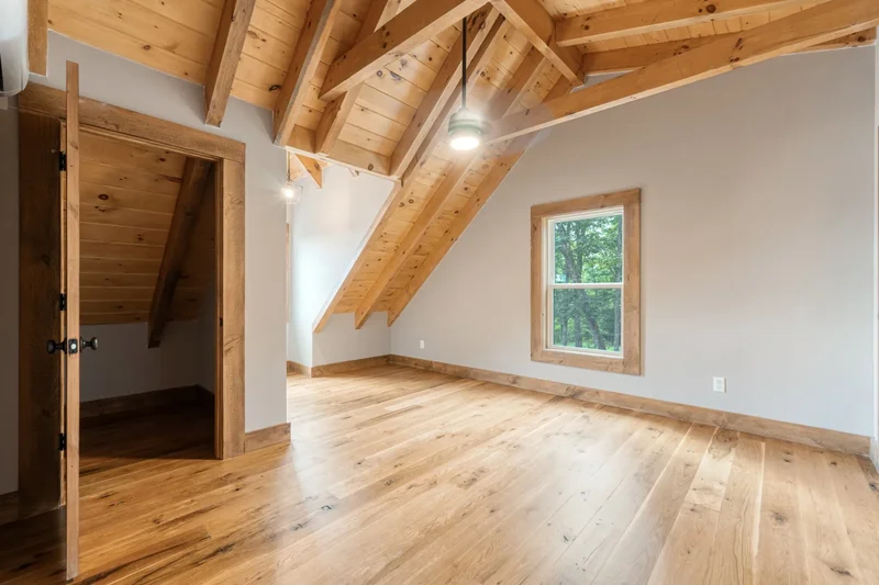 2367 Eagle Rock Rd, Monteagle, Tennessee, United States. - Photo 37