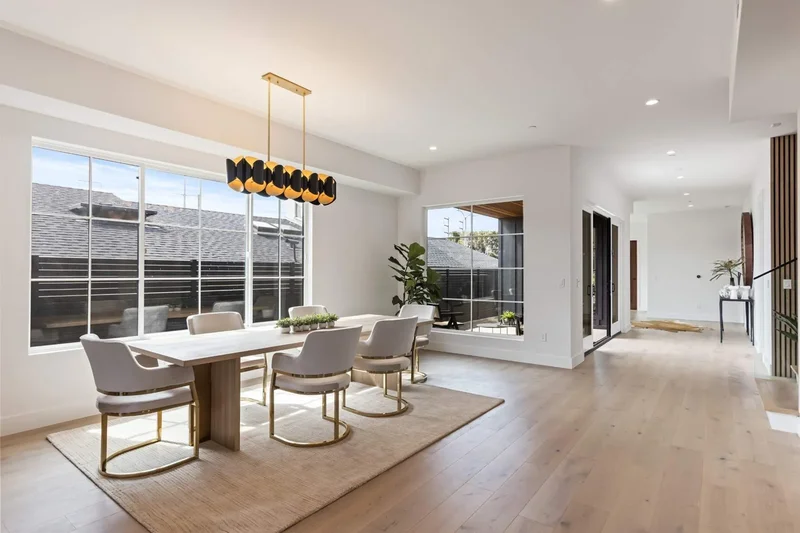 908 Rosecrans Avenue , Manhattan Beach, CA 90266, Manhattan Beach, California, United States. - Photo 19