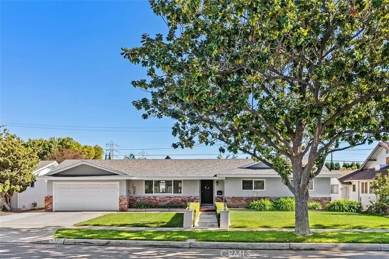1723 N Lincoln, Orange, CA 92865, Orange, California, United States. - Photo 26