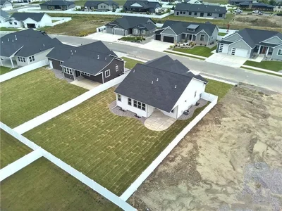 Thumbnail 18